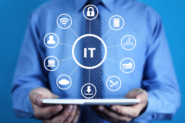 Tech Consulting Support img12