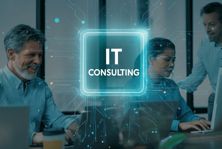 IT_consulting_2