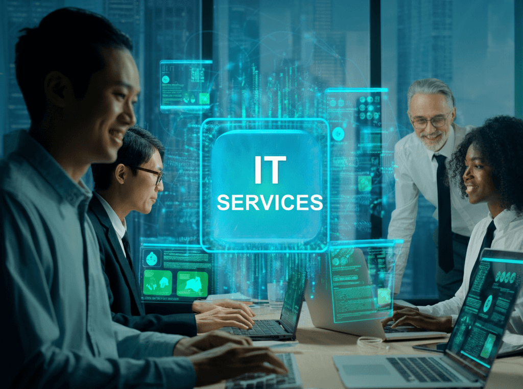 IT_services_2