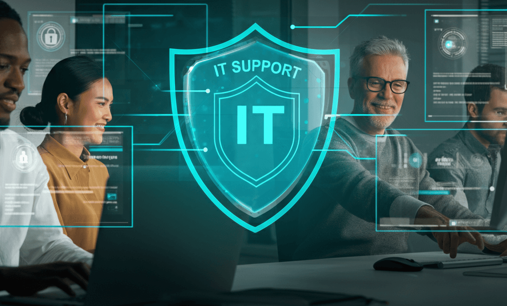 IT_suppor_2