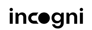 incogn