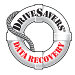 logo driversaversdatarecovery