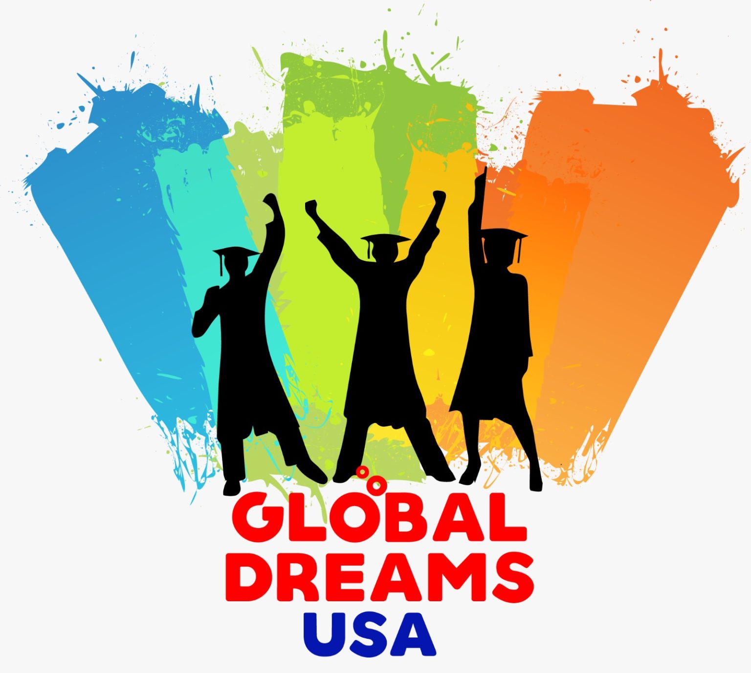 Logo-Global-Dreams-1536×1378